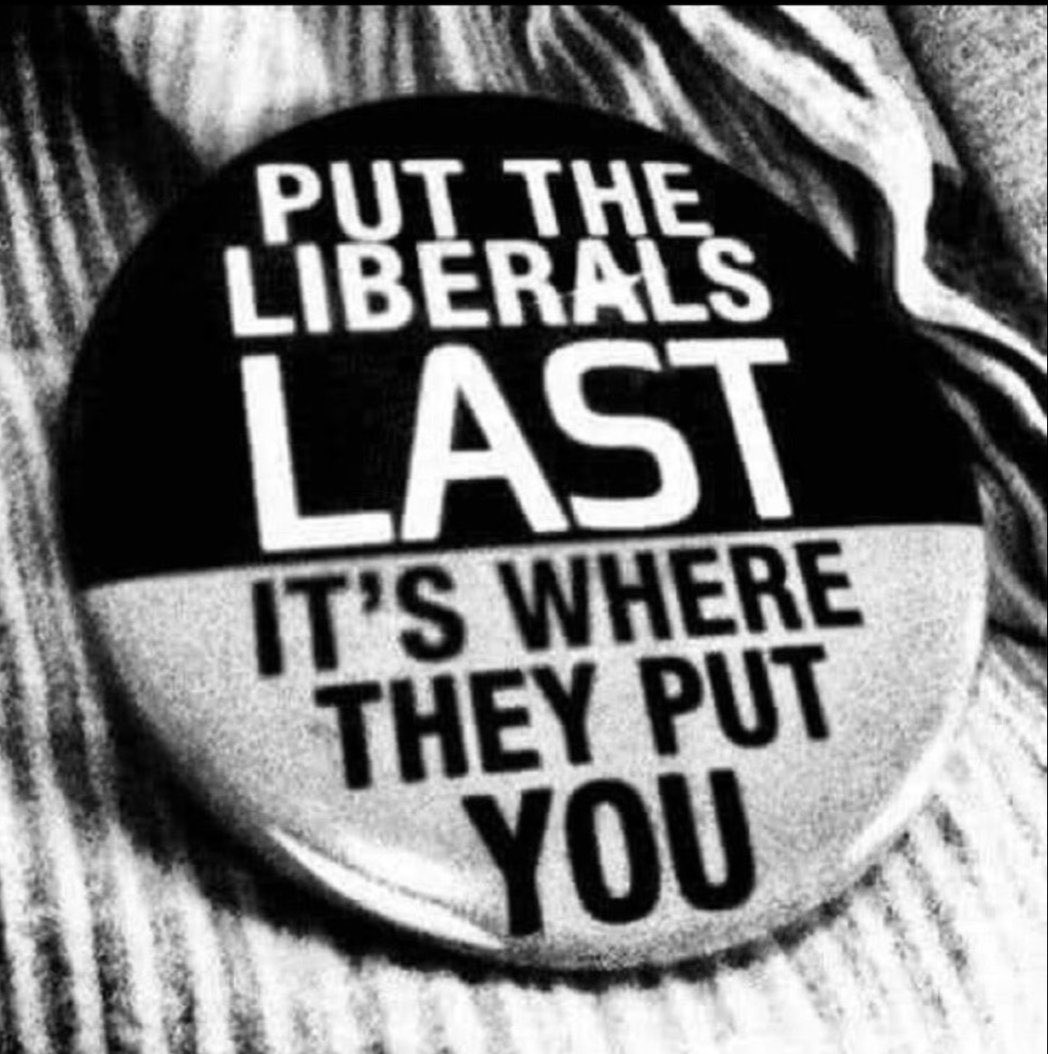 Brents_Myth's tweet photo. @vesperdigital @SNewmanPodcast @GadSaad Just wait till @liberal_party comes after our home equity and cap gains exemption. 

And they will. They have to. They broke Canada. 

With the help of many #elbowzos https://t.co/jbQOOr52Bo