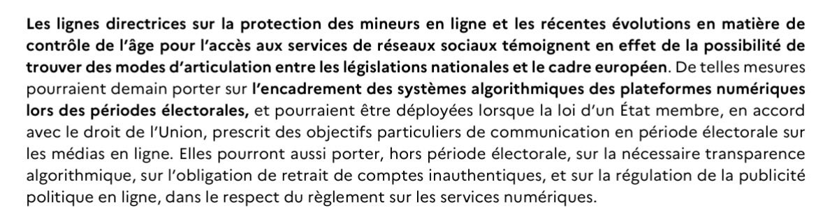 ame_ism's tweet photo. Je me suis plongée dans ce truc stalinien hier après-midi : https://t.co/mmT0YFuqeW

Faut vraiment que ce psychopathe et ses potes s’en aillent. https://t.co/34OIHHbe7Y