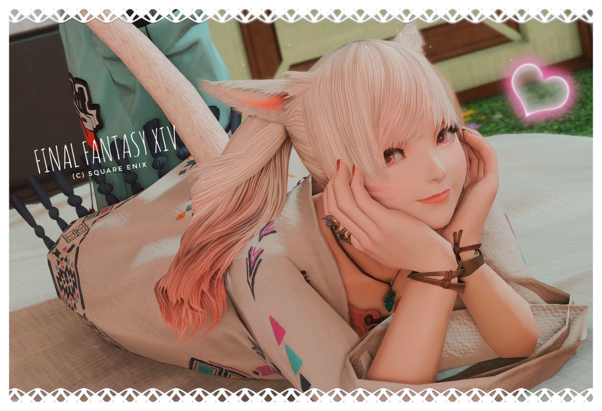 ___aiFF's tweet photo. 🎀ｵﾔｽﾐ✿·͜·ᰔ https://t.co/DEq5CM1Fcz