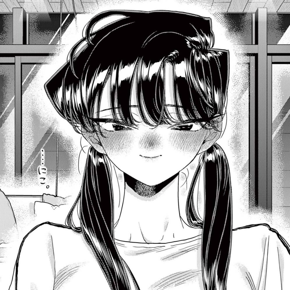 30本サムシングさん＠土日受取不可ページ Sinqz (シンクズ) (@Sinqz_san) / Posts / X