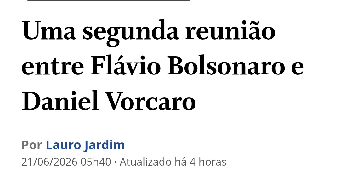Gustavramski_'s tweet photo. Mas ele  já  num disse q sequer conhecia o banqueiro!?  Ué...🤷🏽‍♂️ https://t.co/sVpCj4Zg0F
