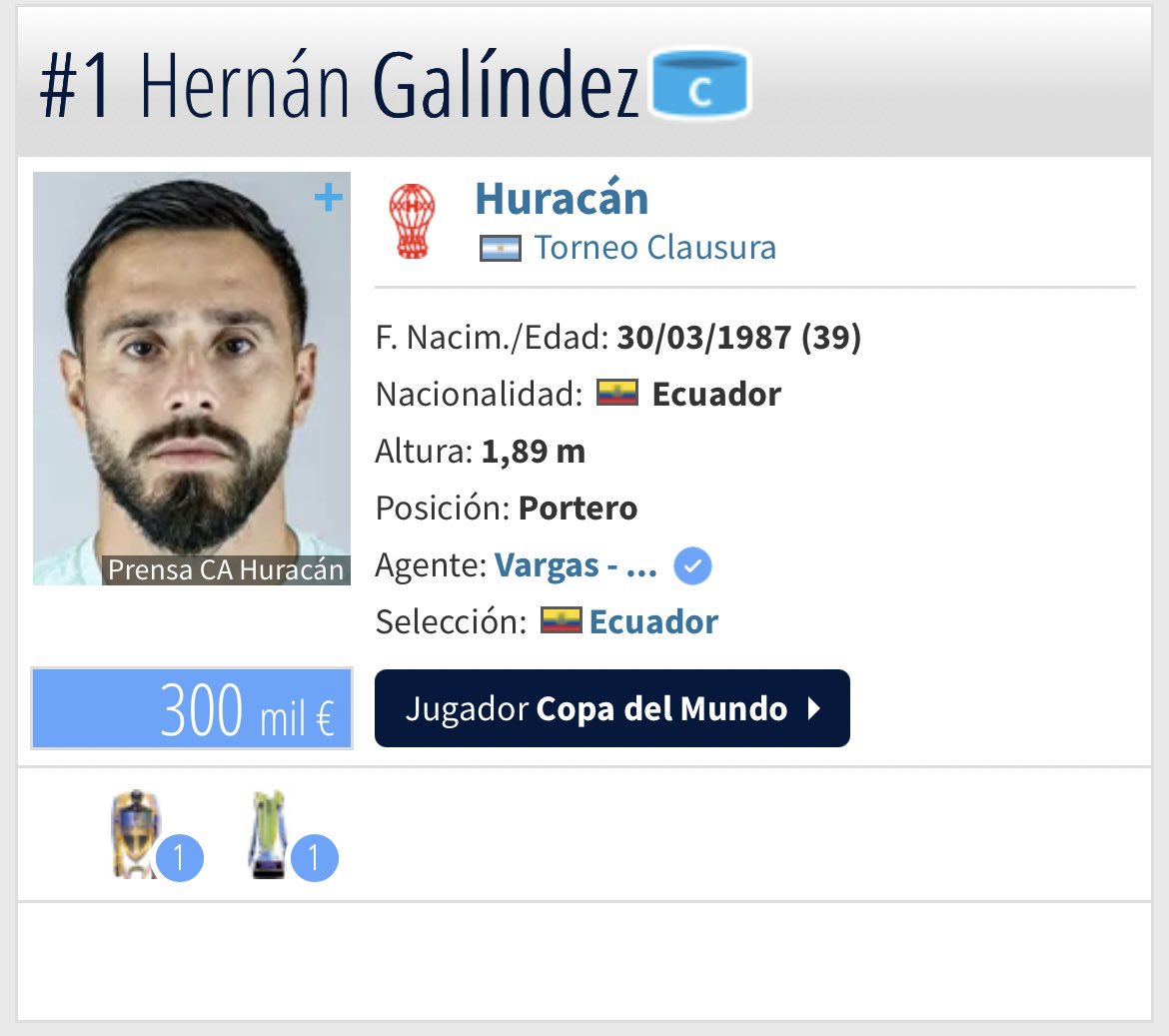 HerNanni Guerrero Z. tweet media