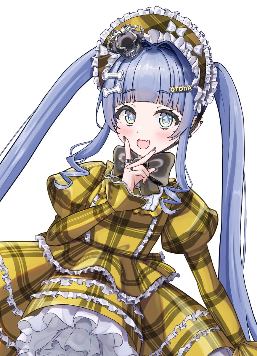 月音るあ (@ru_a_pome) / Posts / X
