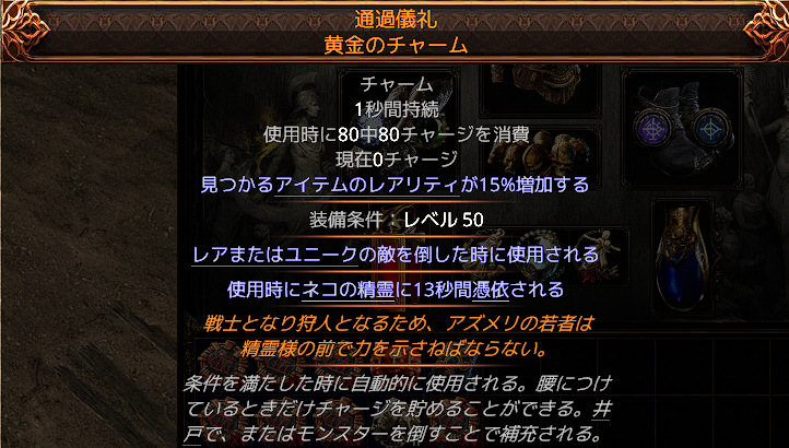 tom_defeat's tweet photo. maji? https://t.co/p9ARfJWTjt