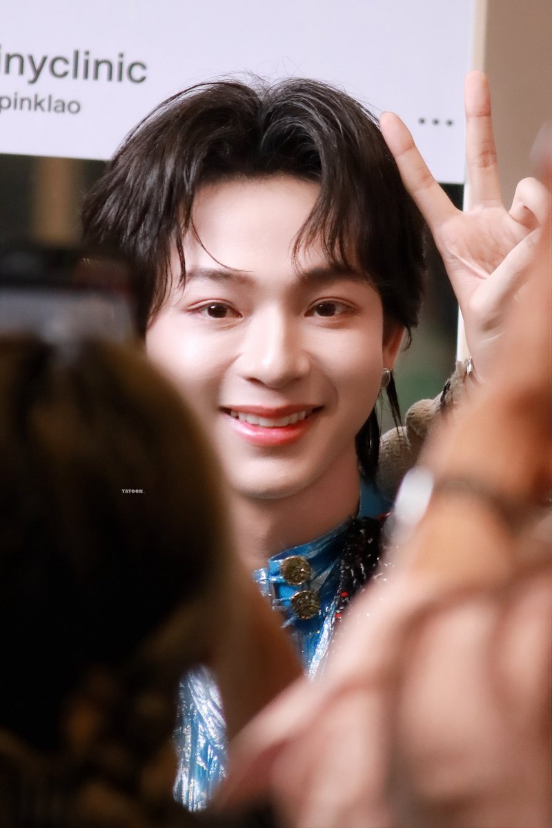 tatatoon_'s tweet photo. 210626 ㅡ น่ารักลอดช่องไปเลย 🥰

────⋆𐙚 ̊.──── 
MAXKYBAS DESTINY PINKLAO
#DestinyclinicxMaxkyBas
₊˚⊹ ᰔ #บาสเด็กอ้วนที่แท้จริง #bbasjtr ˚ ༘ https://t.co/9UUkwNbHYc