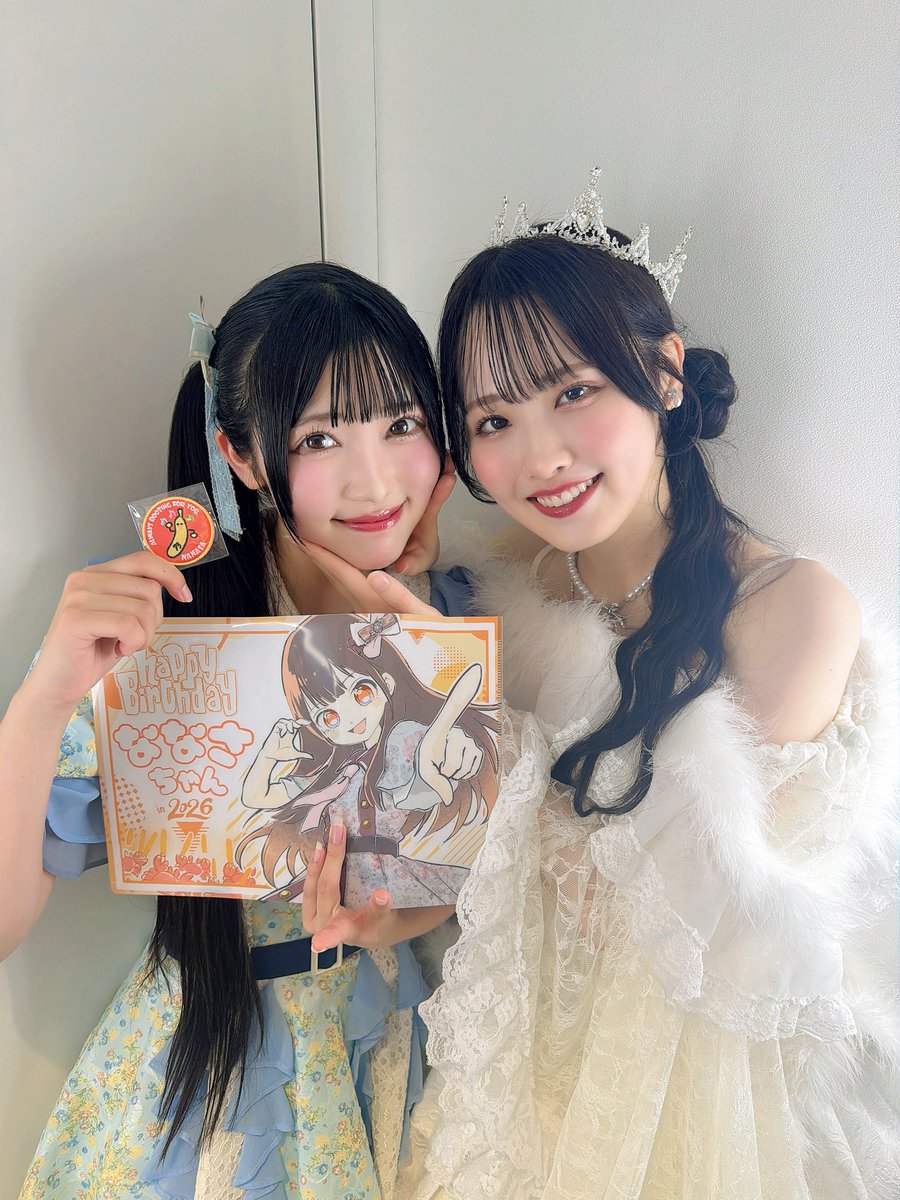 河合ここゆ（可憐なアイボリー） (@Kareai_cocoyu) / Posts / X