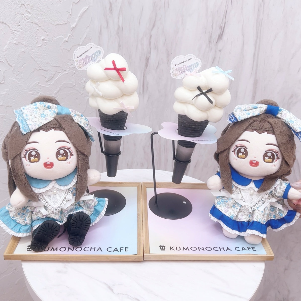 eyu__bl's tweet photo. 空飛ぶりぇん𝑺𝑼𝑷𝑬𝑹 𝑪𝑼𝑻𝑬 ՞⸝⸝´ᜊ`⸝⸝՞☁️🎀 https://t.co/Kbspsn3c12