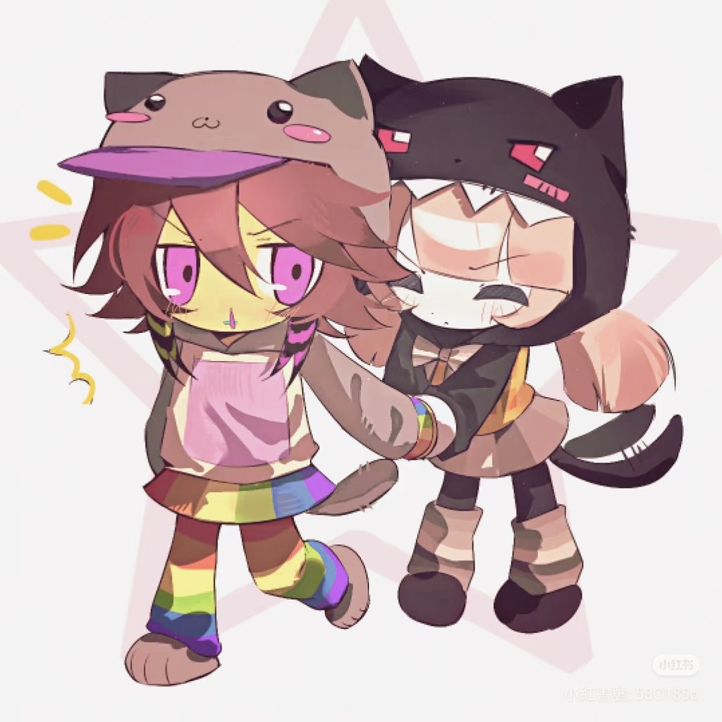 koiinel's tweet photo. https://t.co/PsvAfhvjKA