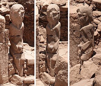 navedelmisterio's tweet photo. Esta no he viajamos a uno de los lugares más asombrosos del planeta. Allí donde se dio el gran salto.
De verdad que merece la pena. 
#CuartoMilenio https://t.co/OvNeFMOuX0