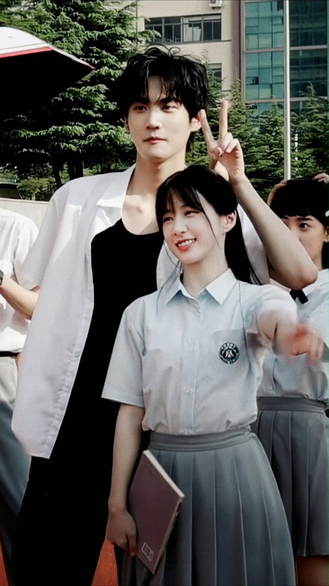 llong_chaa's tweet photo. 이성애폭격 미쳤나

#치하 https://t.co/ylWd6JiPSk