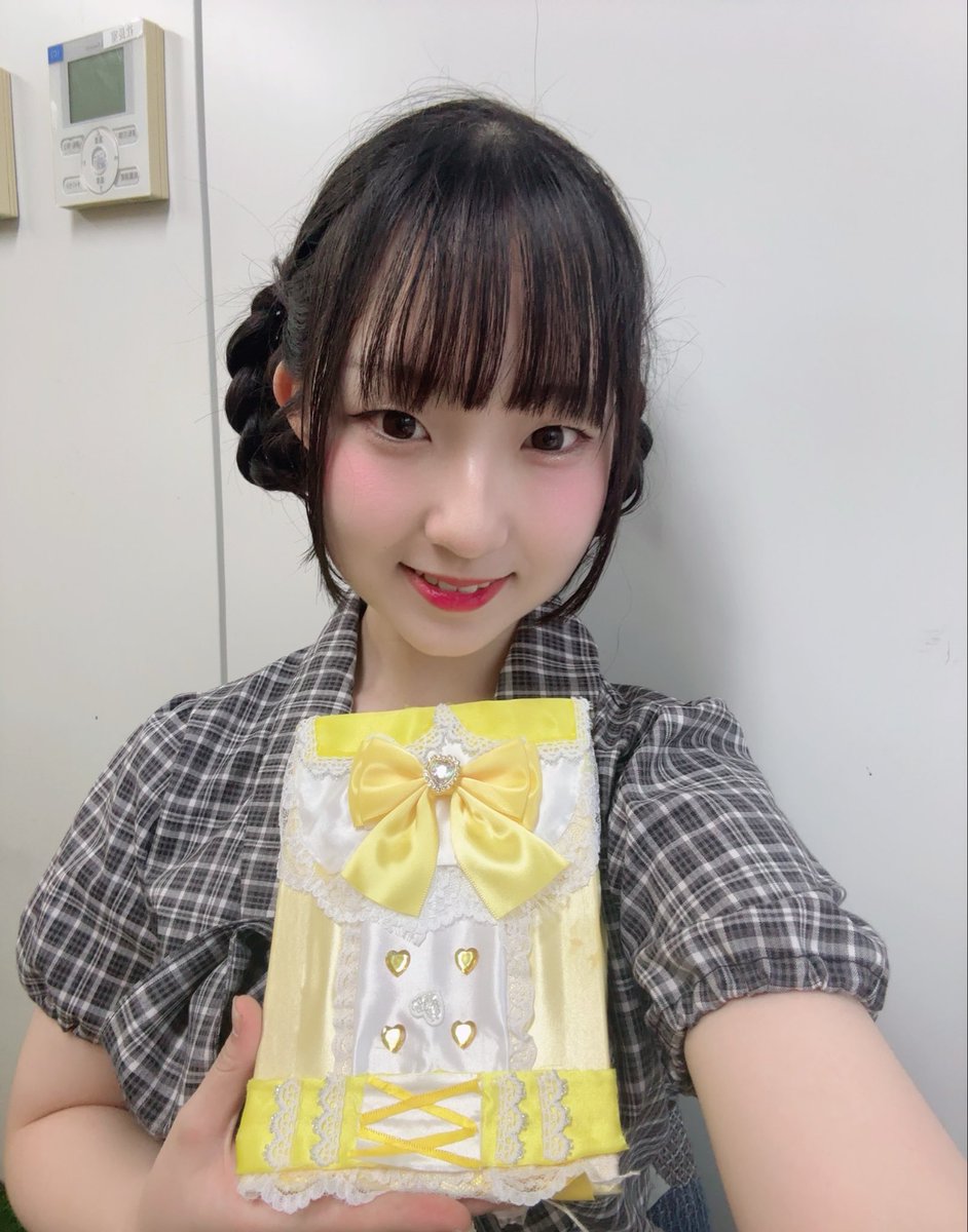 みんなお疲れ様.ᐟ.ᐟ 本当に本当に幸せだった‼️ いっぱい声聞かせて