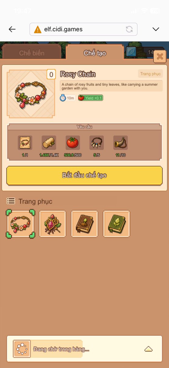 halinh3112's tweet photo. @Trongteacher @asher_cidigames @PlayCiDi @DogPi90 @Dubampi @PhuNgoHoang1 lên nâng cái nào bác .??? https://t.co/8XAWE380xv