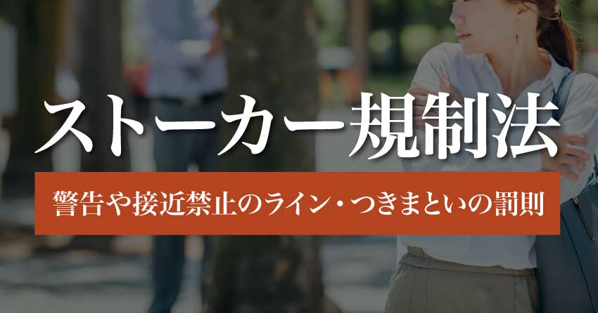 Roberto_clover's tweet photo. @akito_baske 「なお犯人によると『罪の意識は無くただ周りの人間から守りたいだけだった。その役割を果たしていただけだった』と供述しており、これからも取り調べが続く模様です」 https://t.co/y0MI5lRKp6