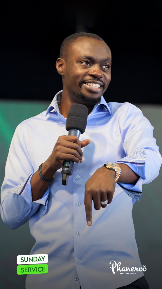MuharawaYesu's tweet photo. When angry, step aside and examine your heart: is the anger stirring in you in a desire to retaliate, or a desire to restore the relationship? Take time to commit the matter to God. Learn to commune with yourself.
#HowToManageAnger
#PhanerooSundayService | https://t.co/qpUJVWIPuQ