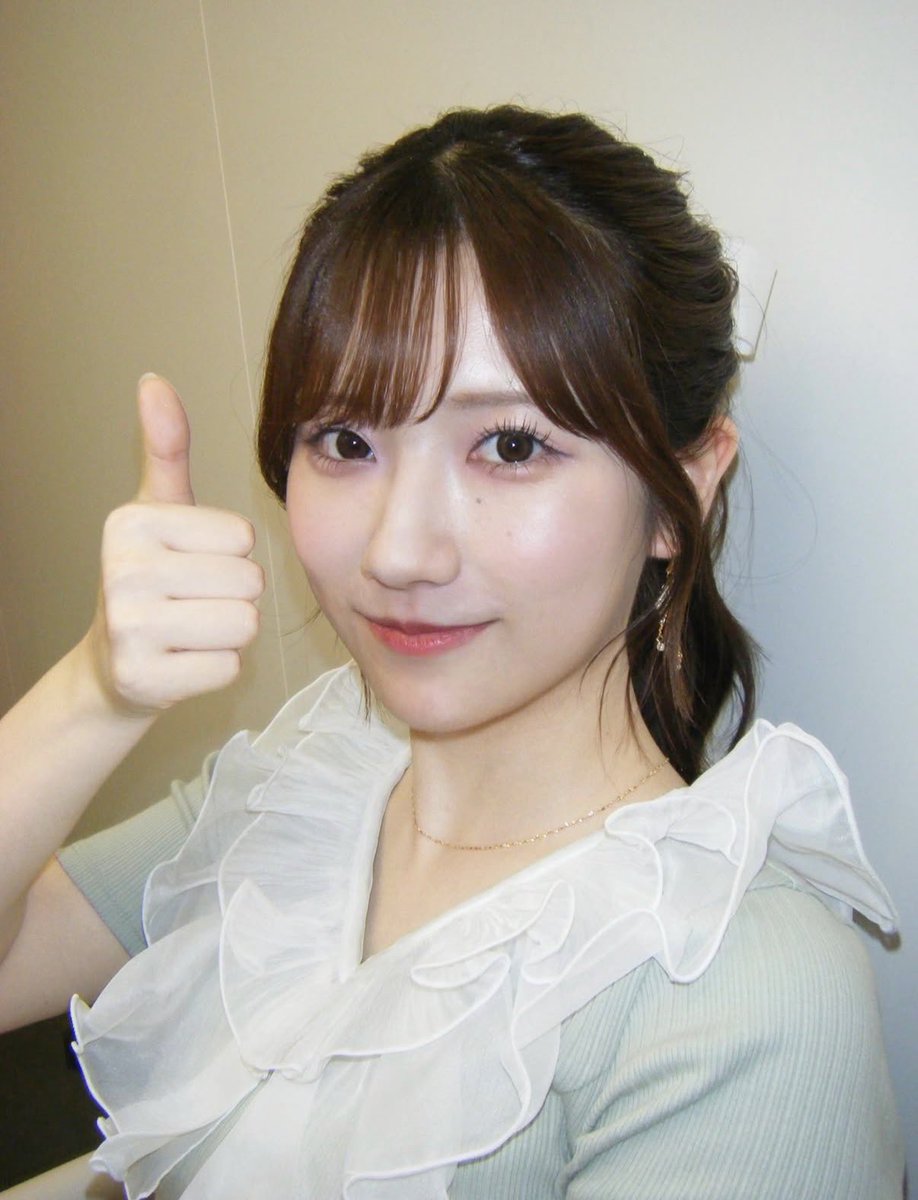 _l23457's tweet photo. アカン、良すぎる(T ^ T)
本当に今日の麗奈ちゃん��ジュ刺さりすぎてる...
#reinagram https://t.co/HpG87qdQIO