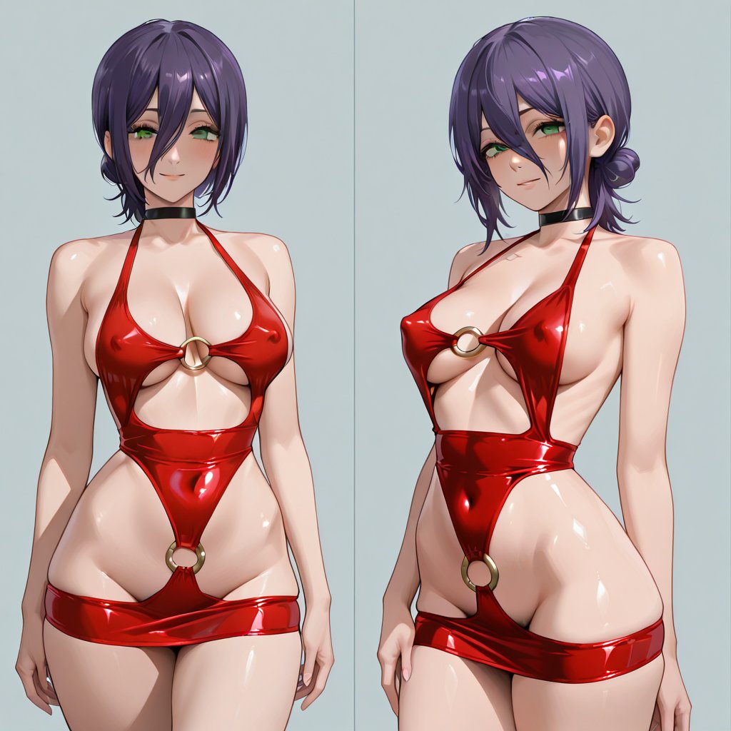 SLUTTYBUTTERFLX's tweet photo. El maldito Denji me hizo tomar estás fotitos, sólo porque se le pone más dura que rica y cemento, se me hace una pinche falta de respeto, pero quién soy yo para negarme a la petición de mi tiburoncito rubio¿? nadie, bueno, sólo he tenido relaciones con un solo Denji. /\

#SexRol. https://t.co/B2fqWNivH9