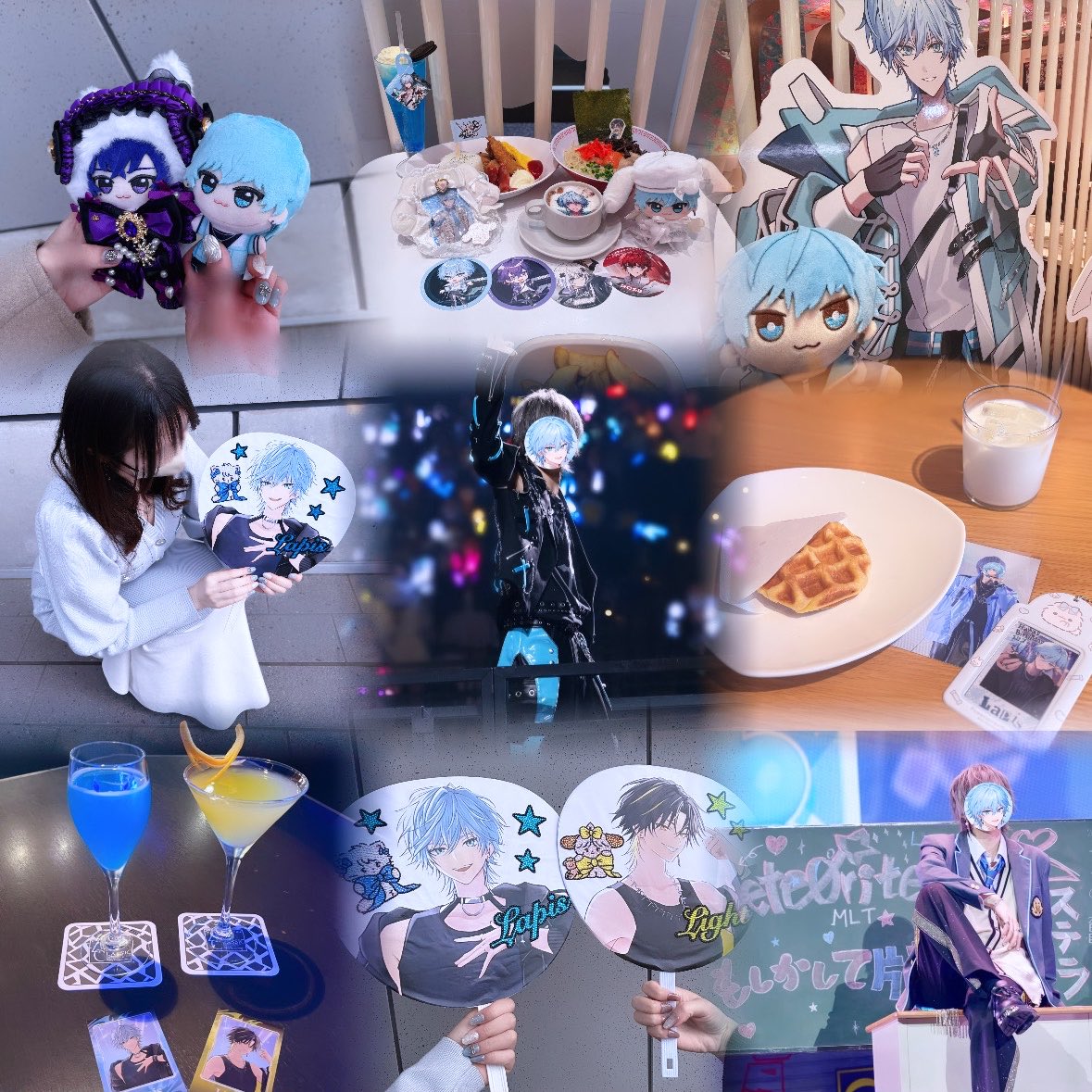 7bg66's tweet photo. 好きを語れるお友達探してますෆ˚*
https://t.co/mvtcqzVo0F   ALT
#ステラさんと繋がりたい #めておらリスナーさんと繋がりたい #STPRリスナーさんと繋がりたい https://t.co/mvUq1iiPKH