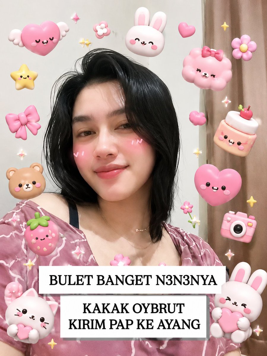 pixie angel tweet media