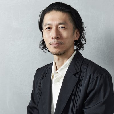 dangkang's tweet photo. #NewProfilePic https://t.co/tksVVAH9xz