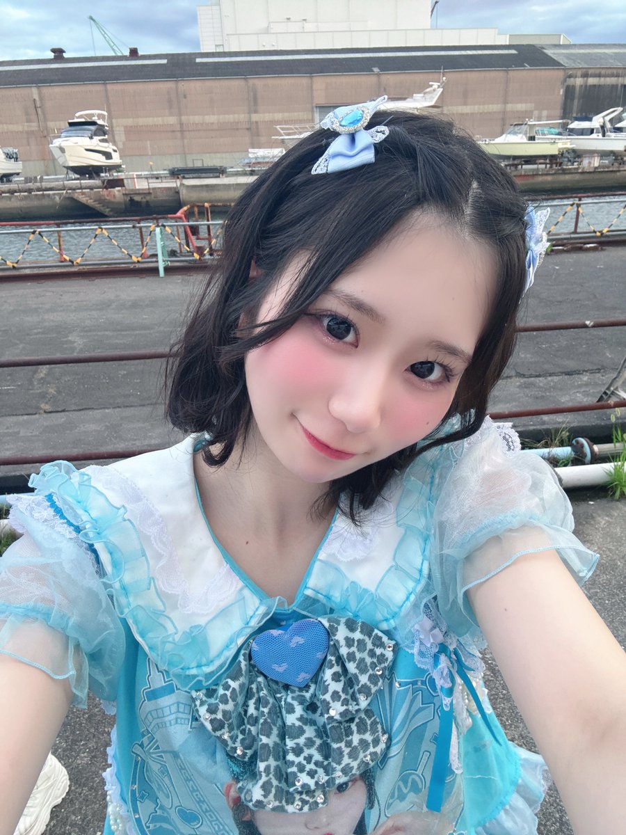 水田茉莉【ナナコロ】 (@mari_nanakoro) / Posts / X