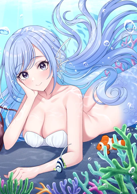 羽那