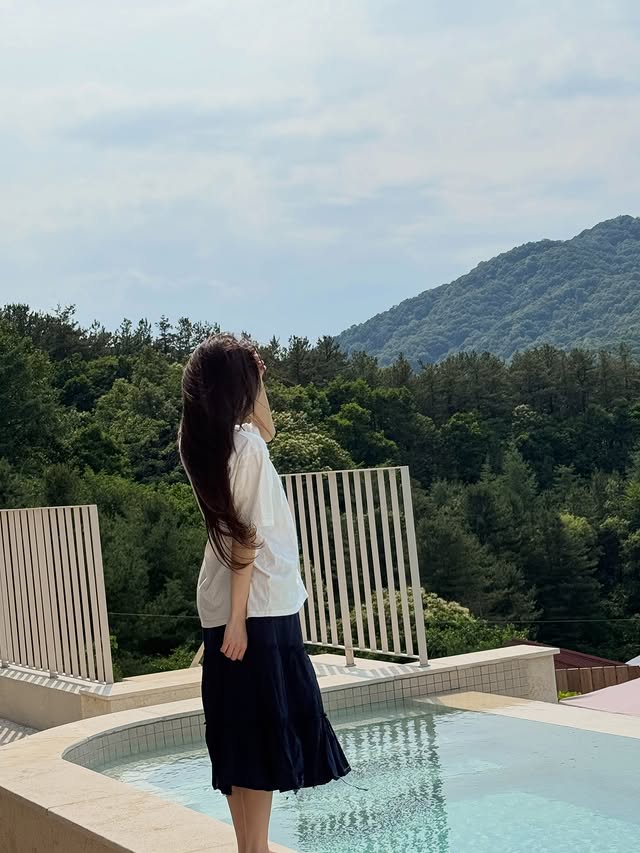 yunaspics's tweet photo. #YUNA (igotyuandme) instagram update https://t.co/lOujKVQ8QN