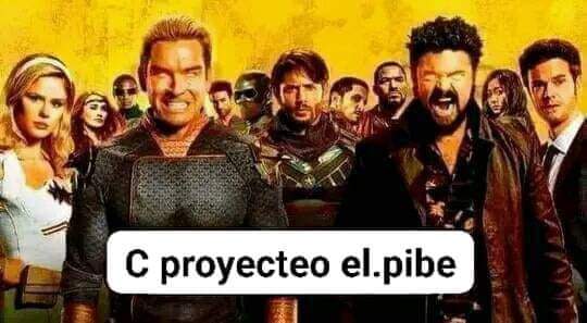 SaloGamerX's tweet photo. @megustalasepe @Ruffertr0Samfl1 https://t.co/dOf8nLuj0a