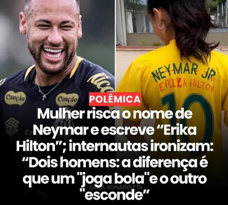 DemocraciaBR_Ja's tweet photo. Caiu aqui https://t.co/OJjEGDp8ek