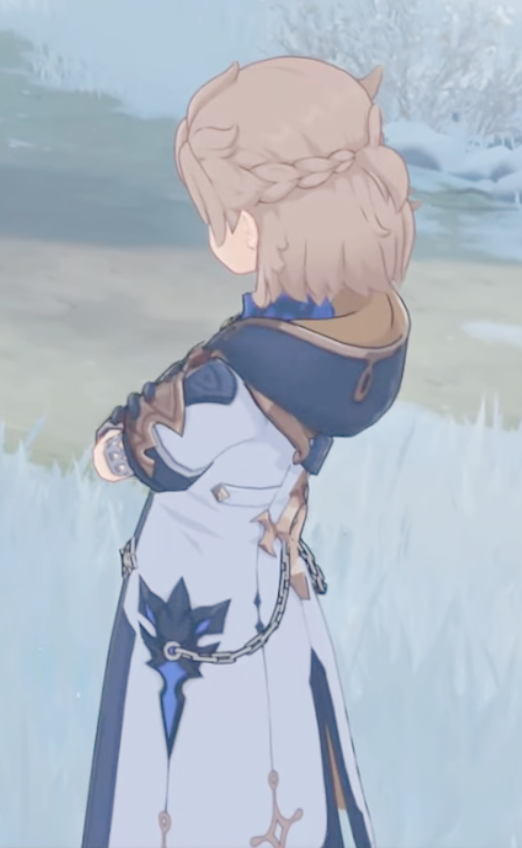 2bedosightings's tweet photo. it has been 410 days since dorian was last seen https://t.co/zFHYt2xK9u