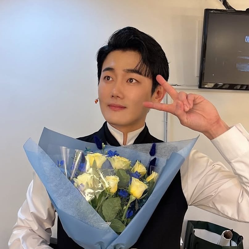 nmu_nun's tweet photo. 아!!!!!!
유씅현‼️‼️‼️‼️‼️‼️‼️‼️ https://t.co/tFh9Fnz3N4