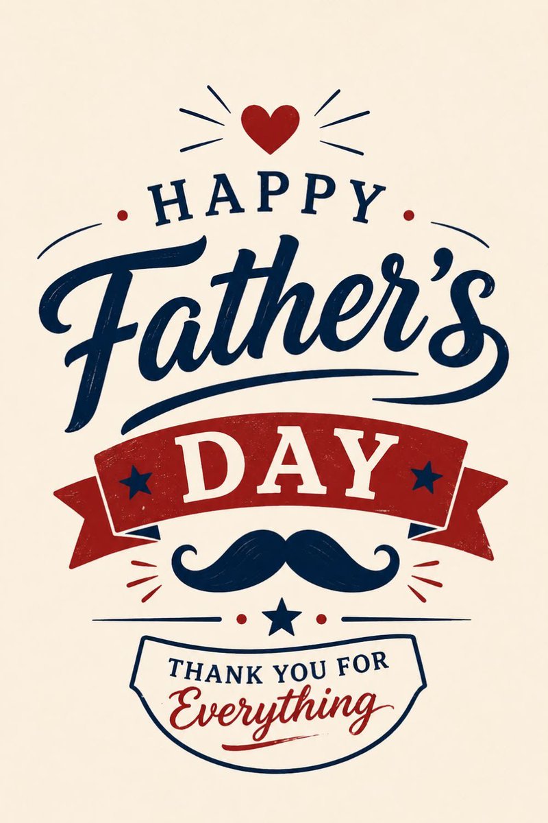 butalidavid83's tweet photo. Happy Father’s Day to all the fathers across the 🌍 https://t.co/ApuzUub7lR