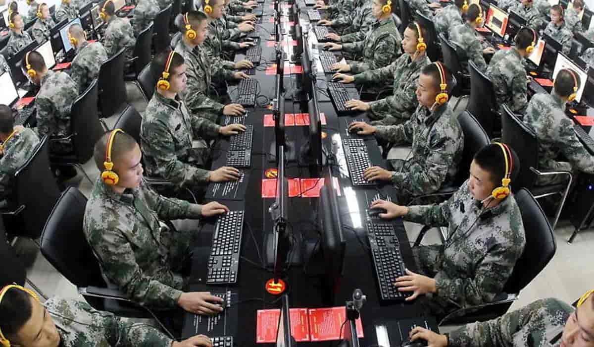 Protect Taiwan 🇹🇼 tweet media