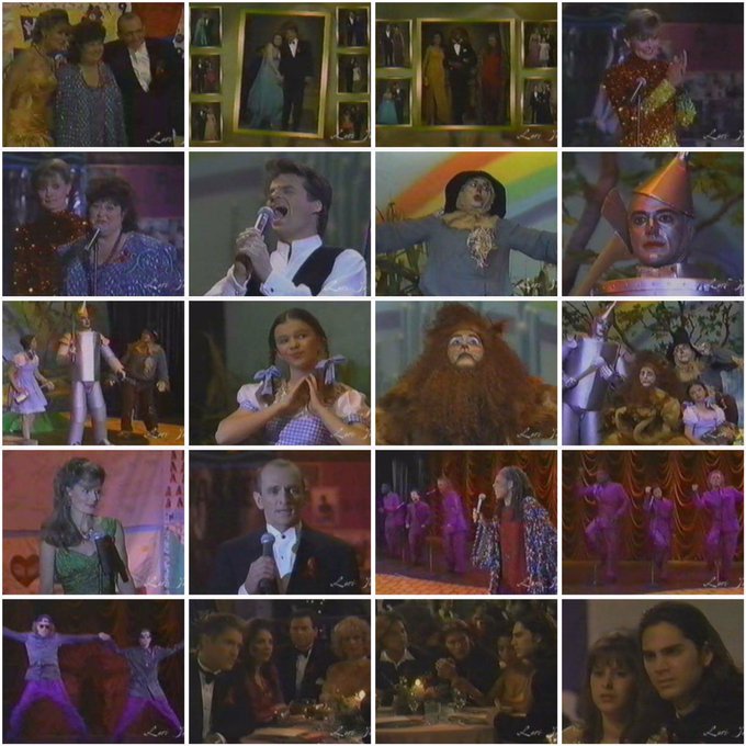 Port_Charles1's tweet photo. #OnThisDay in 1995, the 2nd Annual Nurses Ball began #NursesBall #ClassicGH #GH #GeneralHospital https://t.co/PUnAJ1cTTV