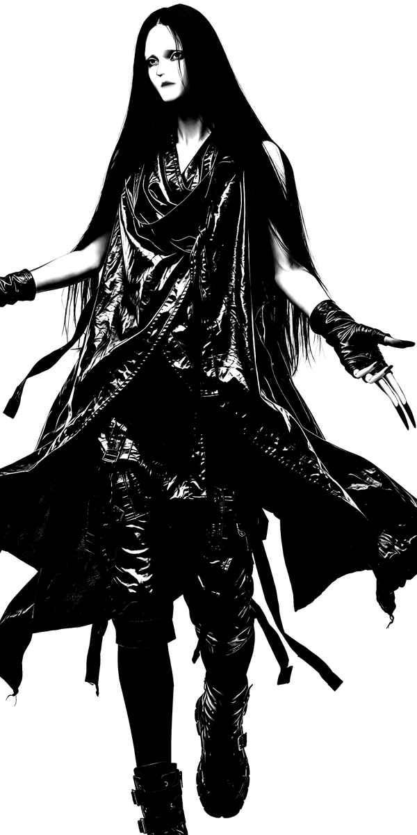 code_n1L's tweet photo. 『sacerdos』 https://t.co/4FBjqbpAt5
