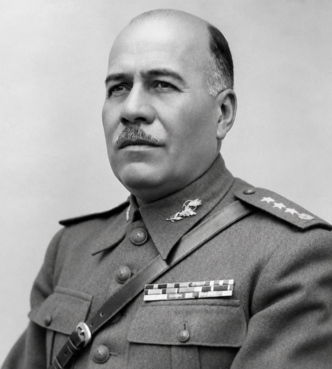 rubenmoreiravdz's tweet photo. Hoy recordamos el nacimiento de Francisco L. Urquizo (1891-1969), orgullosamente coahuilense, general revolucionario, hombre de letras y secretario de Guerra y Marina con Venustiano Carranza, además de secretario de la Defensa Nacional durante el gobierno de Manuel Ávila Camacho.

Autor, entre otros textos, de Tropa vieja, donde dio voz al soldado mexicano, y de Tres de Diana, obra que narra la génesis del Ejército Mexicano moderno, dejó una huella imborrable en nuestra historia.

Militar ejemplar y escritor brillante, sus restos descansan en la Rotonda de las Personas Ilustres de la Ciudad de México. Su nombre pertenece, con toda justicia, a la historia grande de la patria.