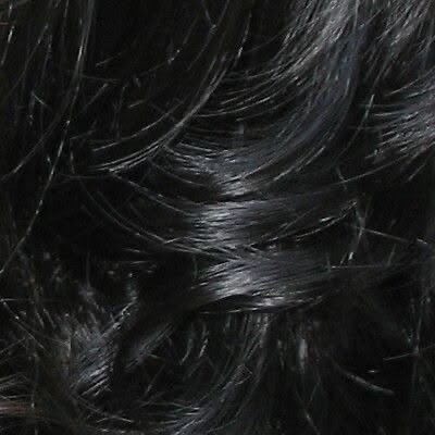 Ray ⋆♱ tweet media