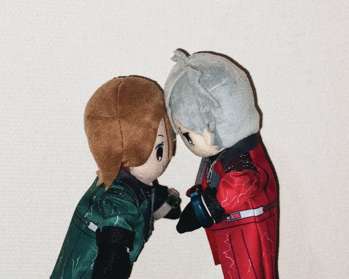 byesaladbar's tweet photo. まいらす4日間 https://t.co/yFQXowi3SE