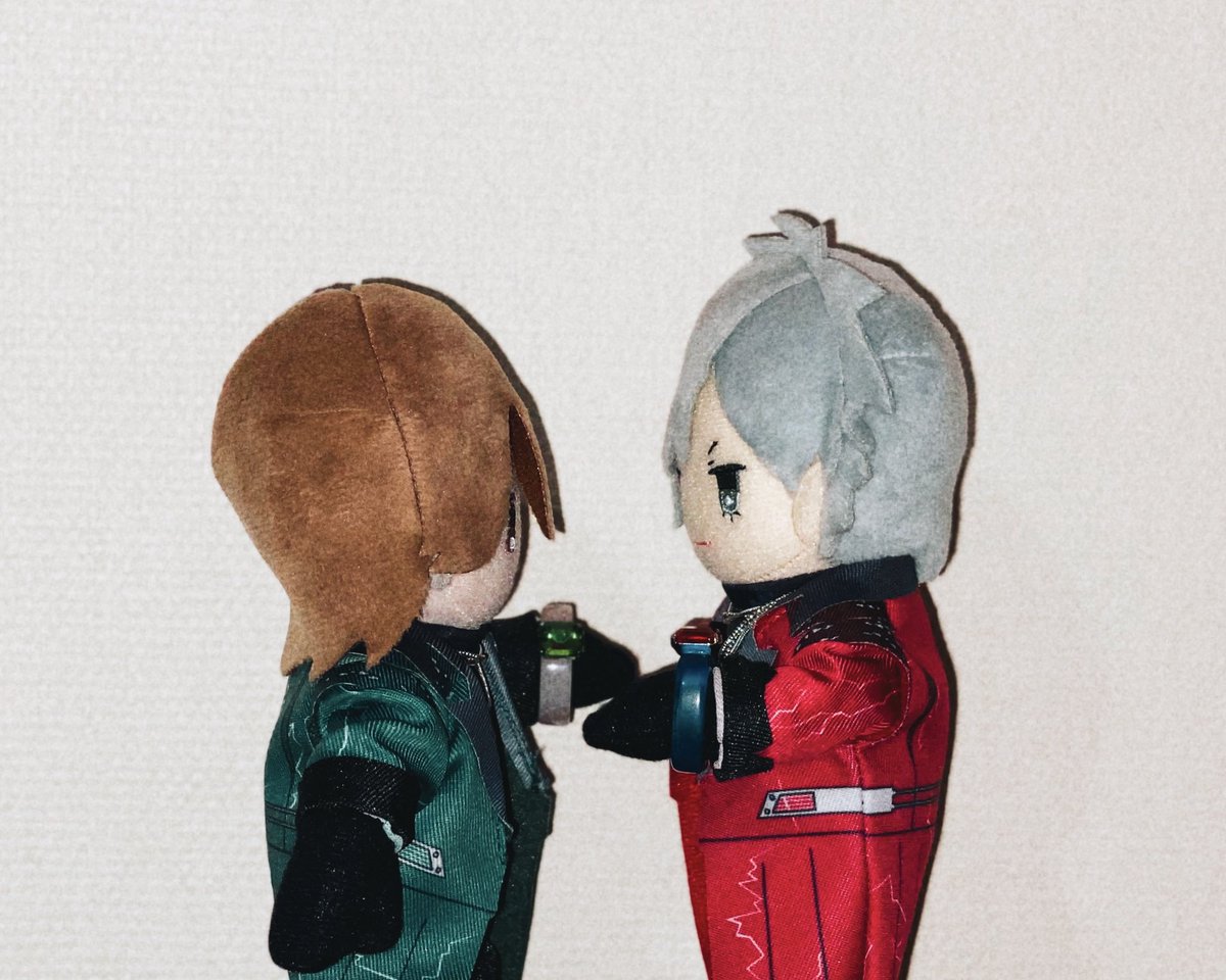 byesaladbar's tweet photo. まいらす4日間 https://t.co/yFQXowi3SE
