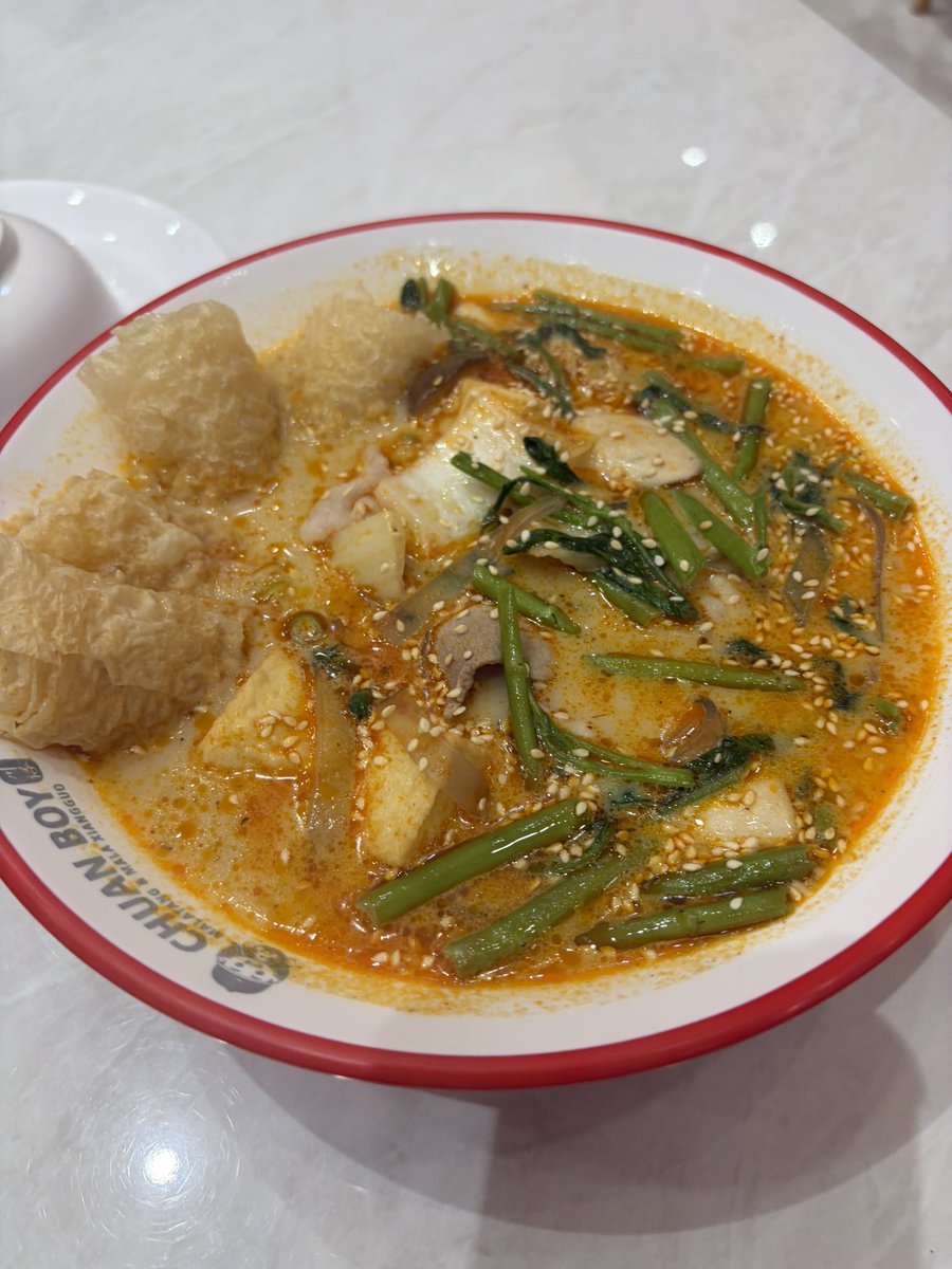 corgiaggressive's tweet photo. เหนตอนกำลังกินสิ่งนี้55555555 https://t.co/lRDreyehLb