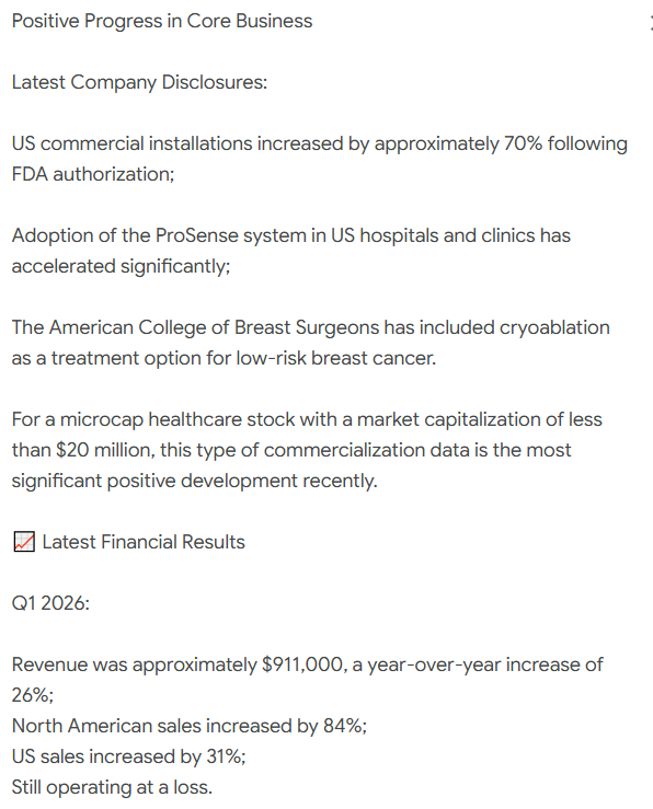 KateWinstyle's tweet photo. $ICCM The company announced the completion of a $5.5 million private placement, with a subscription price of $3.00 per share, higher than the then-current market price. https://t.co/OYdvadHdtA