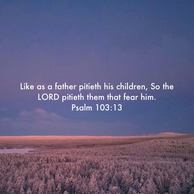 4bamagirl2's tweet photo. #beblessedโ๏ธ https://t.co/otIKrHx42a