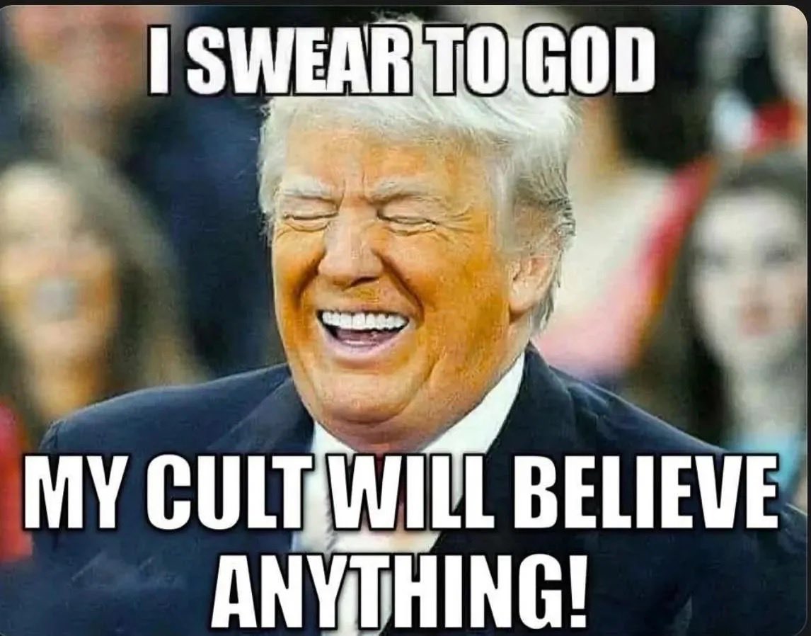 taurus_1987_'s tweet photo. @Br_StreetBully @QuantumGuard17 @BarackObama https://t.co/Tu3bMsWfRz