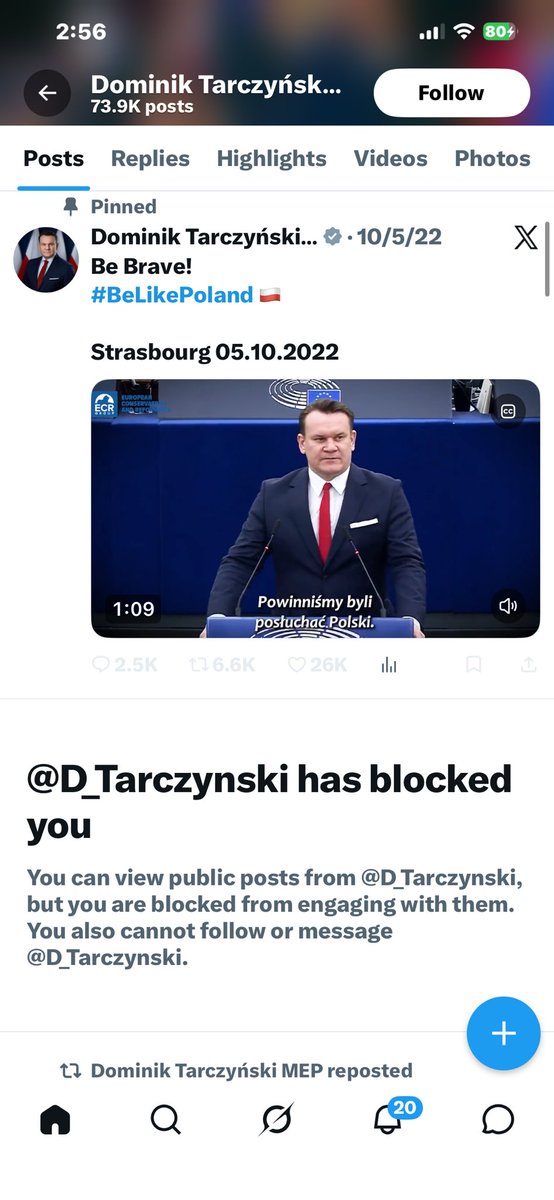 ArmaaArman's tweet photo. @MarekPL0205 @D_Tarczynski @TRobinsonNewEra @ukhomeoffice this is how its working 🤣🙂 https://t.co/tk28ANkhbq
