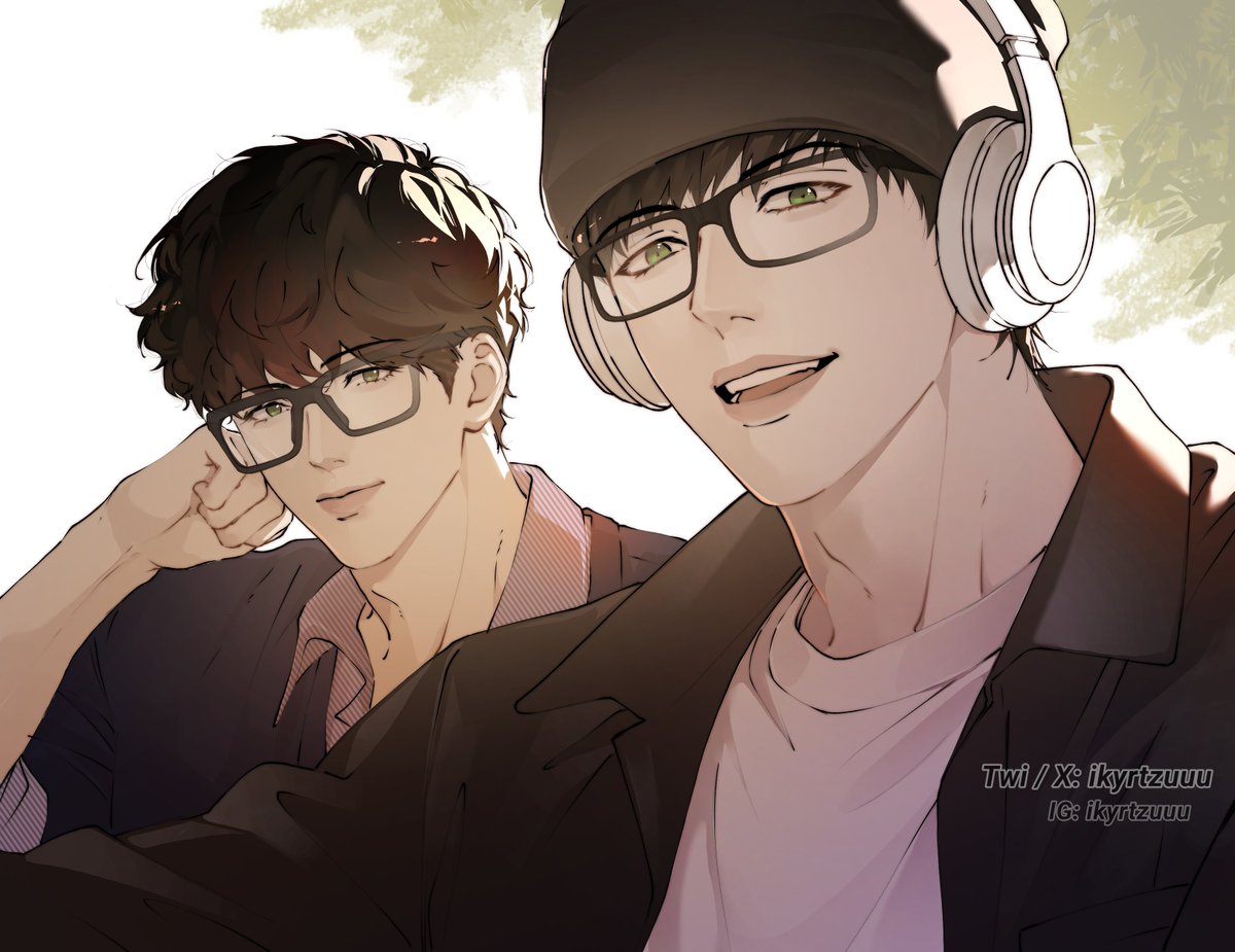 ikyrtzuuu's tweet photo. #AndrewYoung #WooSeungmin https://t.co/kDpi1OtH6O