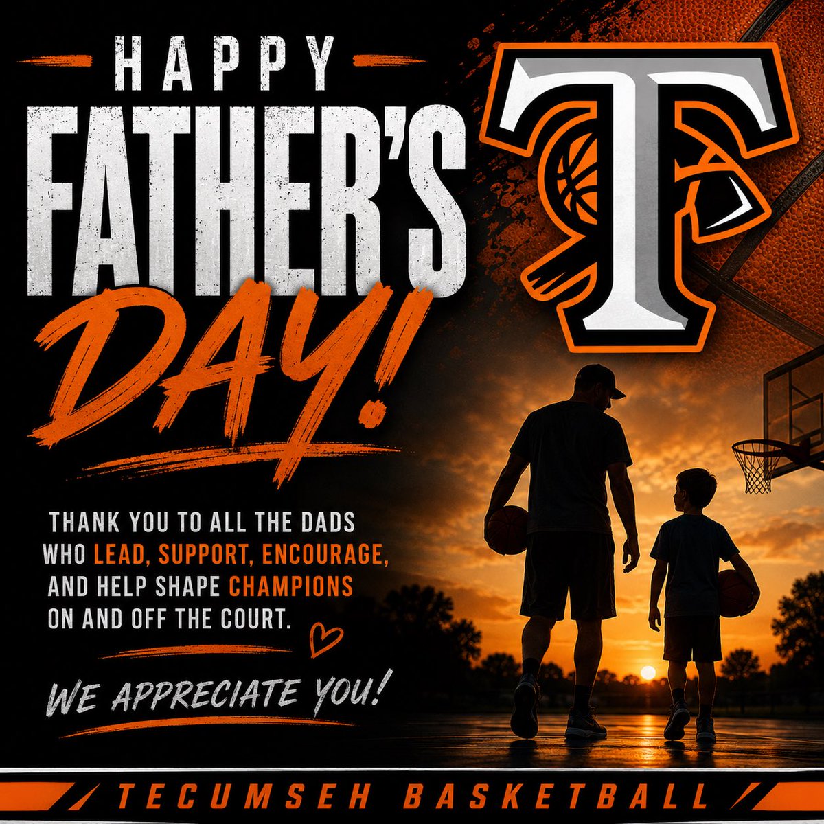 Tecumseh.Hoops tweet media