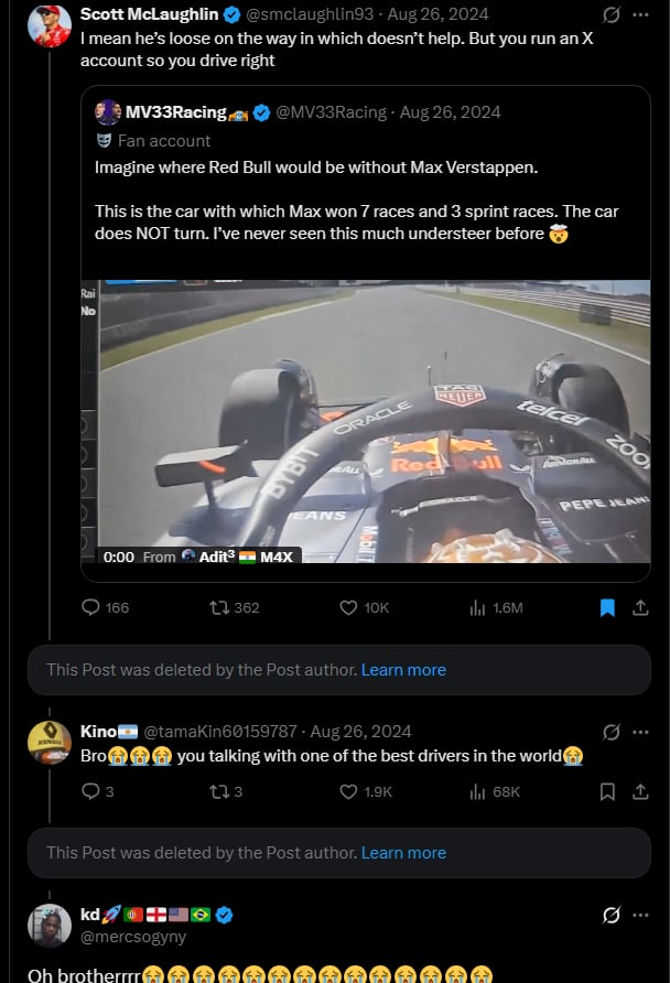 #1 T1 FAN ⁴³³ tweet media