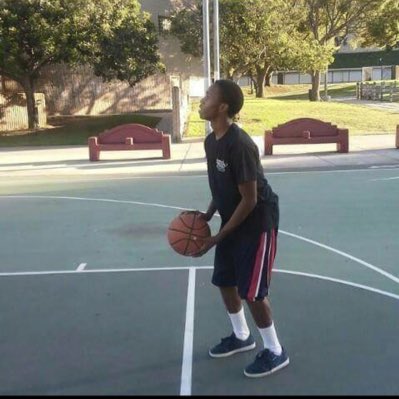 Legendary_Dave3's tweet photo. #NewProfilePic https://t.co/9xAwSe0EL8
