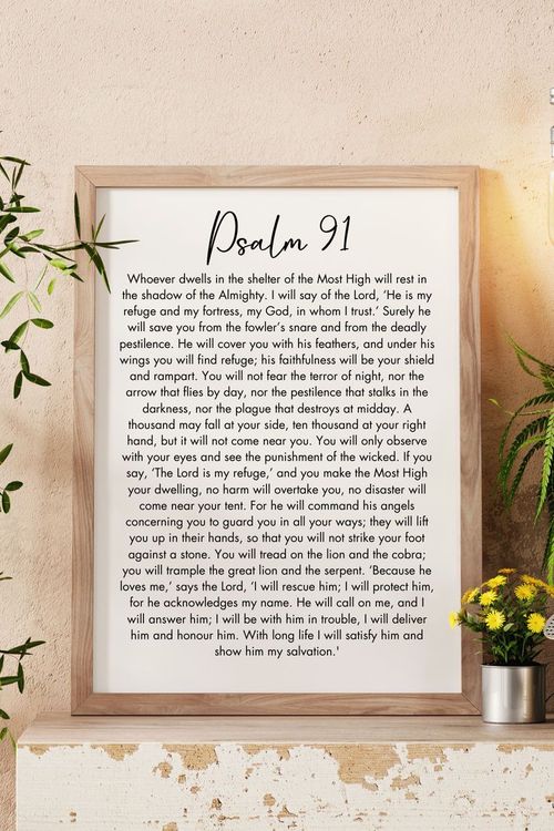 MJ3DLee's tweet photo. @HeidiL_RN I just posted a Fathers Day post for all. But, We both lost our Dad's so I wanted to wish in prayer for you with these two pics - 
Happy Father's Day and have a blessed Sunday. https://t.co/fnXSCTTdom