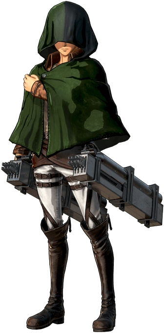 AthlaXD's tweet photo. @kt_shingeki_EN Could you add Brazilian Portuguese to the game 3? And we want the nameless hero. https://t.co/0LNLQD0FZP