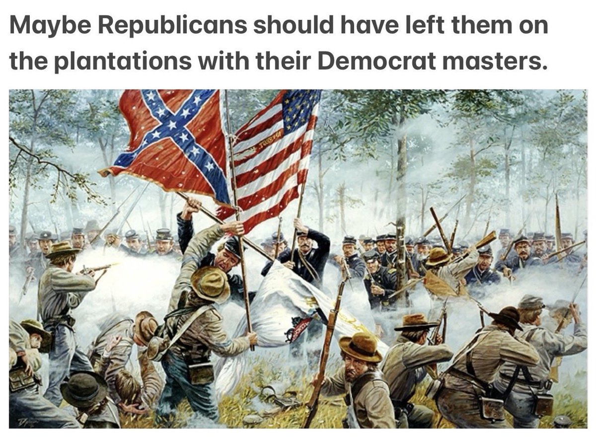 4547Republican's tweet photo. @mattvanswol @LimitsNeeded https://t.co/qnqrvM7L15